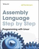 Assembly Language Step-by-Step (eBook, PDF)