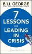 Seven Lessons for Leading in Crisis... - Bild 1
