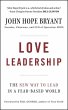 Love Leadership (eBook, PDF) - Bild 1