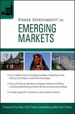 Fisher Investments on Emerging Markets (eBook, PDF)