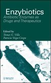 Enzybiotics (eBook, PDF)