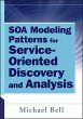 SOA Modeling Patterns for... - Bild 1