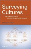 Surveying Cultures (eBook, PDF)
