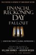 Financial Reckoning Day Fallout (eBook,... - Bild 1