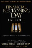 Financial Reckoning Day Fallout (eBook, ePUB)