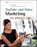 YouTube and Video Marketing (eBook, ePUB)