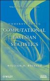 Understanding Computational Bayesian Statistics (eBook, PDF)