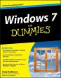 Windows 7 For Dummies (eBook, ePUB) - Bild 1