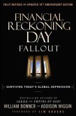 Financial Reckoning Day Fallout (eBook, PDF)