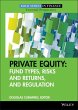 Private Equity (eBook, ePUB) - Bild 1