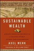 Sustainable Wealth (eBook, ePUB)