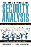 Getting Started in Security Analysis (eBook, PDF)