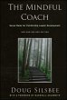 The Mindful Coach (eBook, ePUB) - Bild 1