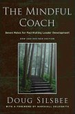The Mindful Coach (eBook, ePUB)
