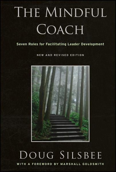 The Mindful Coach (eBook, ePUB)