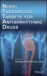 Novel Therapeutic Targets for... - Bild 1