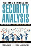 Getting Started in Security Analysis (eBook, ePUB)