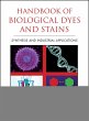 Handbook of Biological Dyes and Stains... - Bild 1