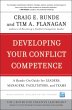 Developing Your Conflict Competence... - Bild 1