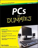 PCs For Dummies, Windows 7 Edition (eBook, ePUB)