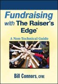 Fundraising with The Raiser's Edge (eBook, ePUB)