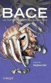BACE (eBook, PDF)