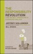 The Responsibility Revolution (eBook,... - Bild 1