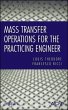 Mass Transfer Operations for the... - Bild 1