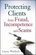 Protecting Clients from Fraud,... - Bild 1
