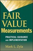 Fair Value Measurements (eBook, PDF)