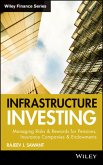 Infrastructure Investing (eBook, ePUB)