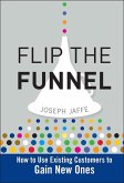Flip the Funnel (eBook, PDF)