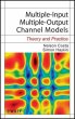 Multiple-Input Multiple-Output Channel... - Bild 1