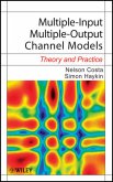 Multiple-Input Multiple-Output Channel Models (eBook, PDF)