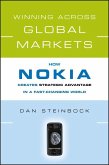 Winning Across Global Markets (eBook, PDF) Winning Across Global Markets (eBook, PDF)