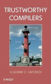 Trustworthy Compilers (eBook, PDF)