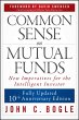 Common Sense on Mutual Funds, Updated... - Bild 1