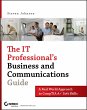 The IT Professional's Business and... - Bild 1