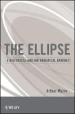 The Ellipse (eBook, PDF)