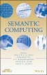 Semantic Computing (eBook, PDF) - Bild 1