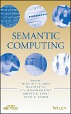 Semantic Computing (eBook, PDF)
