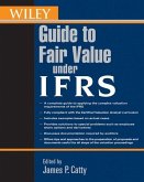 Wiley Guide to Fair Value Under IFRS (eBook, ePUB)