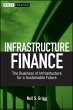 Infrastructure Finance (eBook, ePUB) - Bild 1