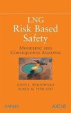 LNG Risk Based Safety (eBook, PDF)