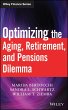 Optimizing the Aging, Retirement, and... - Bild 1