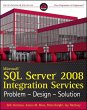 Microsoft SQL Server 2008 Integration... - Bild 1