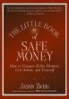 The Little Book of Safe Money (eBook,... - Bild 1