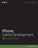 iPhone Game Development (eBook, ePUB)