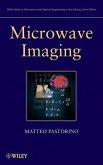 Microwave Imaging (eBook, PDF)