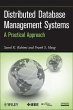 Distributed Database Management Systems... - Bild 1